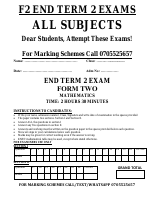 FORM 2 ENDTERM 2 EXAMS (2).pdf